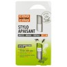 Cinq Sur Cinq Stylo Apaisant 2ml