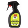 Cinq Sur Cinq Spray Tissu 250ml