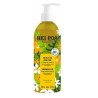 Hei Poa Huile De Douche Monoi Fl 250ml