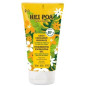 HEI POA – Gelée exfoliante Monoï, 150 ml