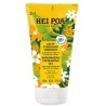 Hei Poa Gelee Exfoliante Monoi Tb150ml