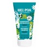 Hei Poa Shampooing Reparateur 150ml