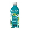 Hei Poa Pur Monoi Reparateur 100ml