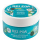 HEI POA – Masque réparateur, 200 ml