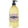 Le Comptoir Du Bain Huile Douche Jasmin 1l