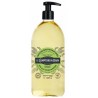 Le Comptoir Du Bain Huile Douche Muguet 1l