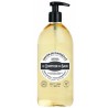 Le Comptoir Du Bain Savon Liquide Surgras 1l