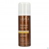 Uriage Bariesun Brume Thermale Autobronz. 100ml