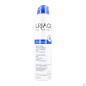 Uriage – Xémose Brume SOS Anti-Grattage 200 ml
