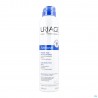 Uriage Xemose Brume Sos A/grattage 200ml