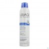 Uriage Xemose Brume Sos A/grattage 200ml