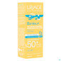 Uriage – Bariésun Lait Enfant Hydratant SPF50+ 100 ml