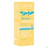 Uriage Bariesun Lait Enfant Hydratant Spf50+ 100ml