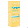 Uriage Bariesun Lait Enfant Hydratant Spf50+ 100ml