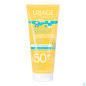 Uriage – Bariésun Lait Enfant Hydratant SPF50+ 100 ml