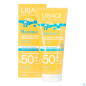 Uriage – Bariésun Lait Enfant Hydratant SPF50+ 100 ml