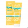 Uriage Bariesun Lait Enfant Hydratant Spf50+ 100ml