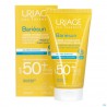 Uriage Bariesun Creme Hydratante Non Parfumee Spf50+ 50ml