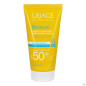 Uriage – Bariésun Crème Hydratante Non Parfumée SPF50+ 50 ml