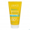 Uriage Bariesun Creme Hydratante Non Parfumee Spf50+ 50ml