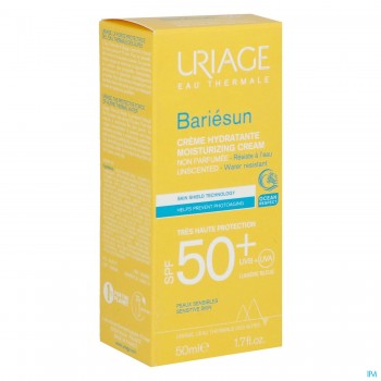 Uriage Bariesun Creme...