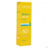 Uriage Bariesun Creme Teintee Claire Spf50+ 50ml