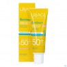 Uriage Bariesun Creme Teintee Claire Spf50+ 50ml