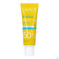 Uriage – Bariésun Crème Teintée Claire SPF50+ 50 ml Uriage – Bariésun Crème Teintée Claire SPF50+ 50 ml
