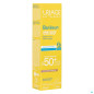Uriage – Bariésun Crème Teintée Dorée SPF50+ 50 ml