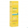 Uriage Bariesun Creme Teintee Doree Spf50+ 50ml