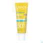 Uriage – Bariésun Crème Teintée Dorée SPF50+ 50 ml