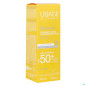 Uriage – Bariésun Fluide Anti-Taches SPF50+ 40 ml Uriage – Bariésun Fluide Anti-Taches SPF50+ 40 ml