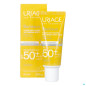 Uriage – Bariésun Fluide Anti-Taches SPF50+ 40 ml Uriage – Bariésun Fluide Anti-Taches SPF50+ 40 ml