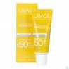 Uriage Bariesun Fluide Antitaches Spf50+ 40ml