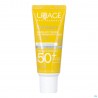 Uriage Bariesun Fluide Antitaches Spf50+ 40ml