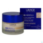 Uriage – Age Protect+ Concentré de Crème 50 ml Uriage – Age Protect+ Concentré de Crème 50 ml