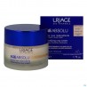 Uriage Age Protect+ Concentre De Creme 50ml