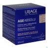Uriage Age Protect+ Concentre De Creme 50ml