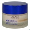 Uriage Age Protect+ Concentre De Creme 50ml