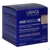 Uriage Age Protect+ Concentre De Masque Nuit 50ml