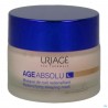 Uriage Age Protect+ Concentre De Masque Nuit 50ml