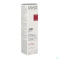 Uriage – Age Protect Crème Multi-Actions 40 ml