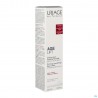 Uriage Age Protect Creme Multiactions 40ml