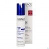 Uriage Age Protect Creme Multiactions 40ml