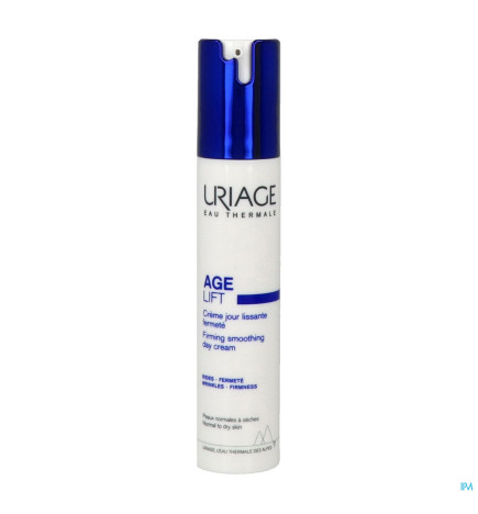 Uriage – Age Protect Crème Multi-Actions 40 ml