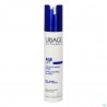 Uriage Age Protect Creme Multiactions 40ml