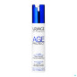 Uriage – Age Protect Fluide Multi-Actions 40 ml