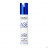 Uriage Age Protect Fluide Multiactions 40ml