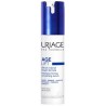 Uriage Age Protect Serum Intensif Multiactions 30ml