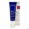 Uriage Age Protect Soin Combleur 30ml